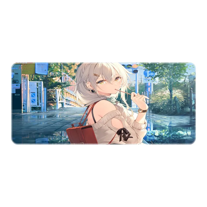 GULAN Mouse Pads-15