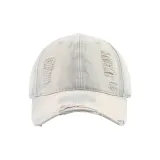 BRO1631-Beige