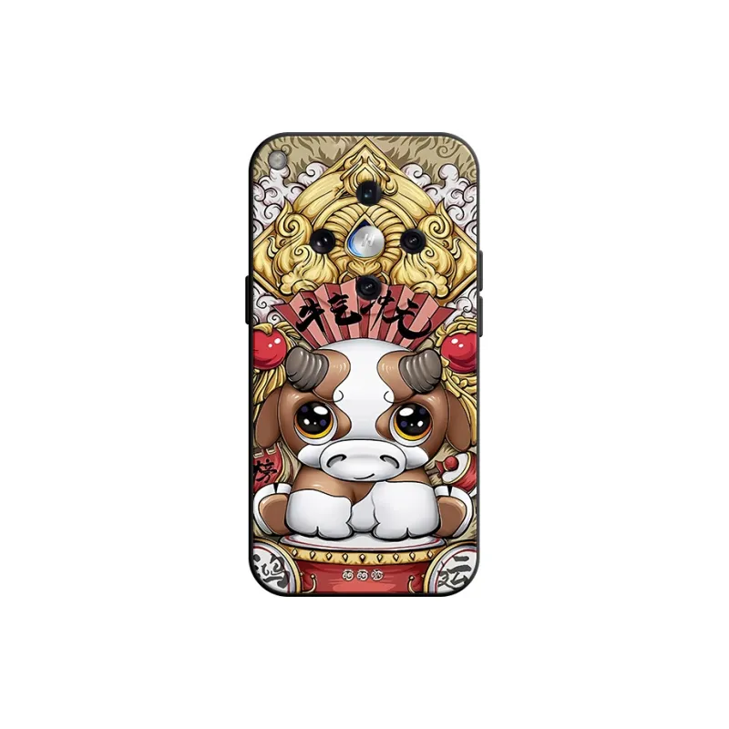 YIFENG Phone Cases-6
