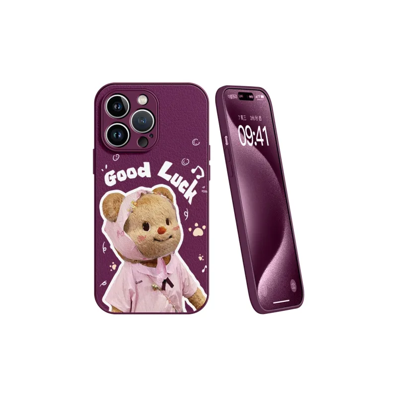 Lingtao Phone Cases-13