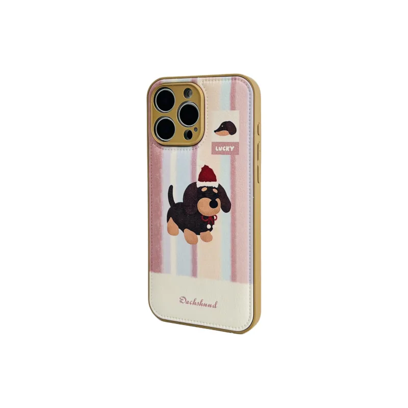 Wei Xin Phone Cases-14