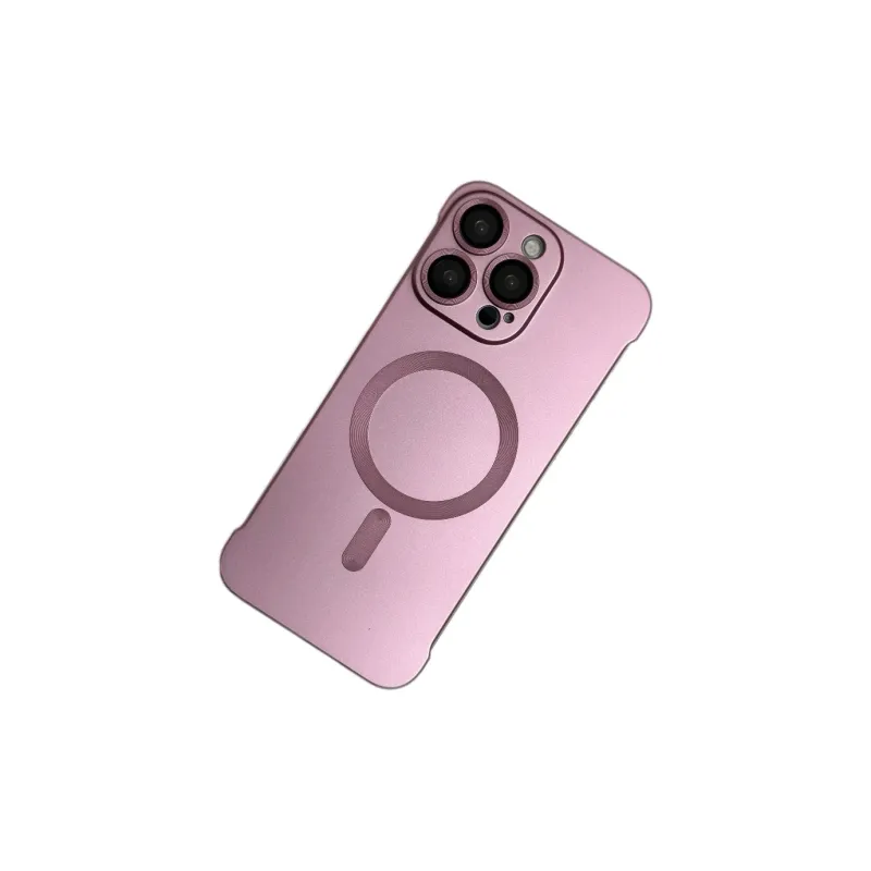 MULEUG Phone Cases-34