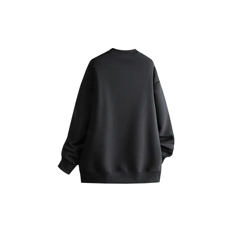 POLAR BEAR Sweatshirts Unisex-5