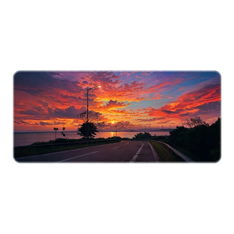 GULAN Mouse Pads-8