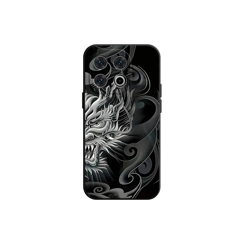 YIFENG Phone Cases-16