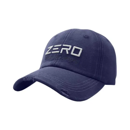 Nike Accessories Baseball Caps