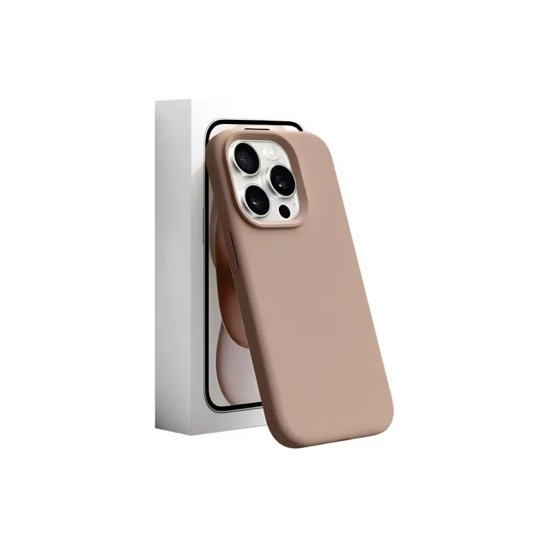 Wei Xin Phone Cases-17