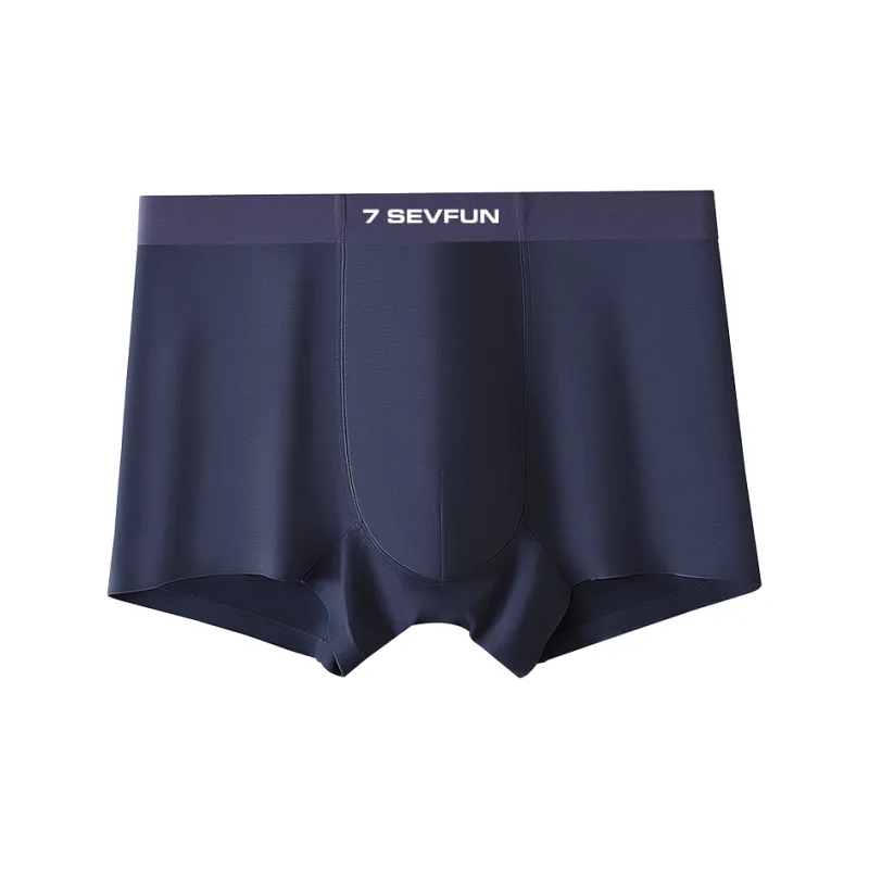 7 SEVFUN Underpants Men's 3 Pack-2