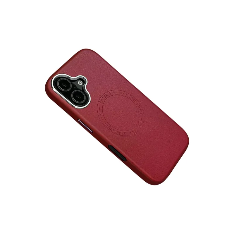 Chi Tang Phone Cases-14