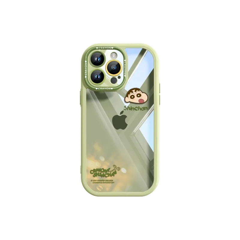 Pin Sai Phone Cases-10
