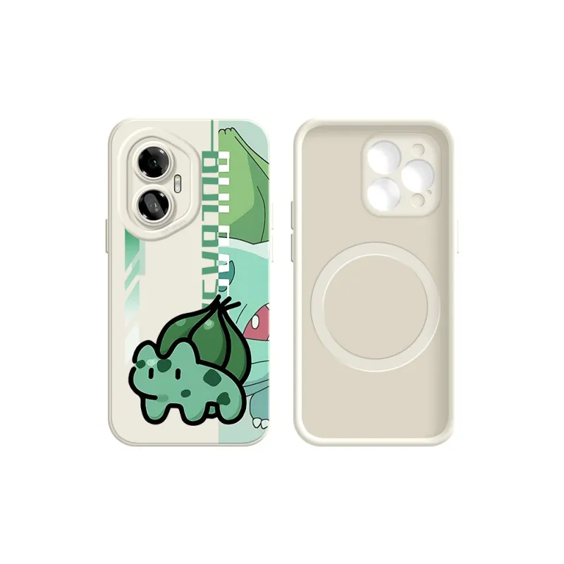 KEXINSHENG Phone Cases-10