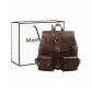 Coffee+Shopping Bag