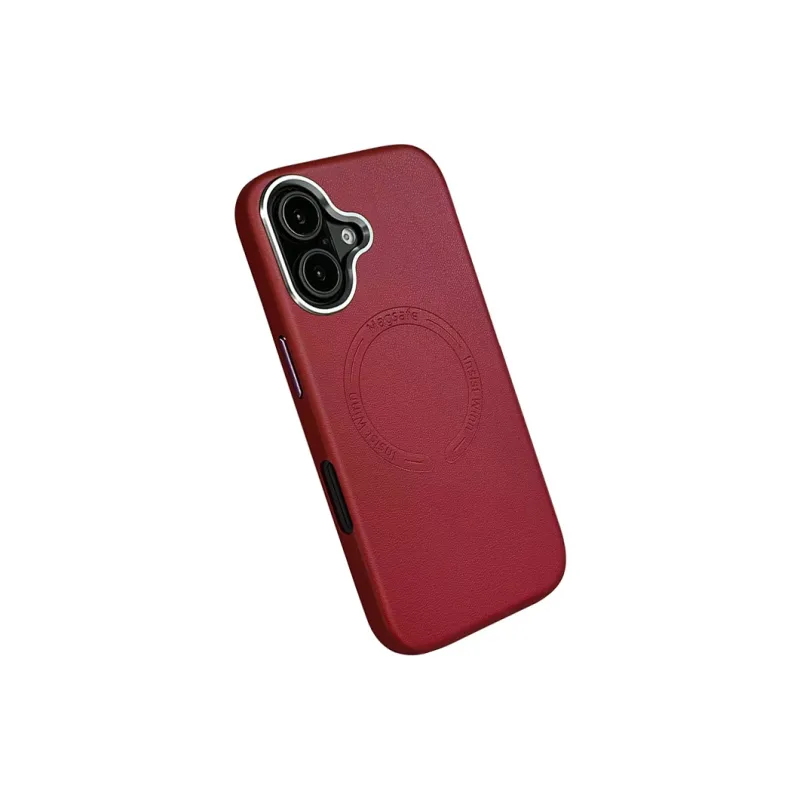Chi Tang Phone Cases-13