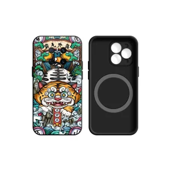 YIFENG Phone Cases