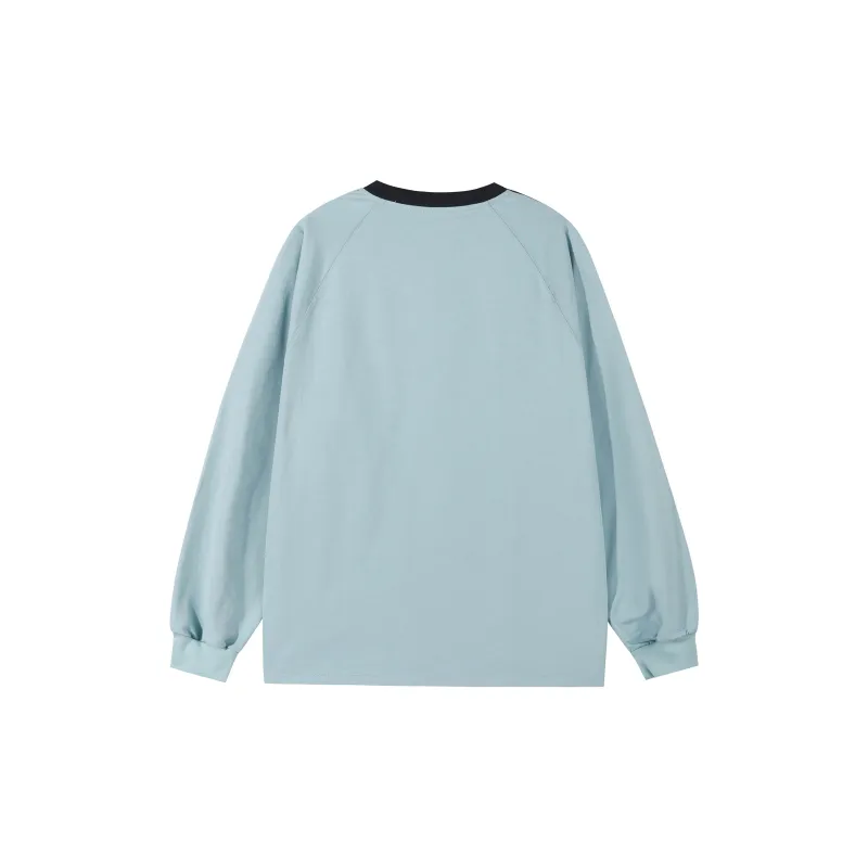 VS WHAT T Shirts Unisex-3