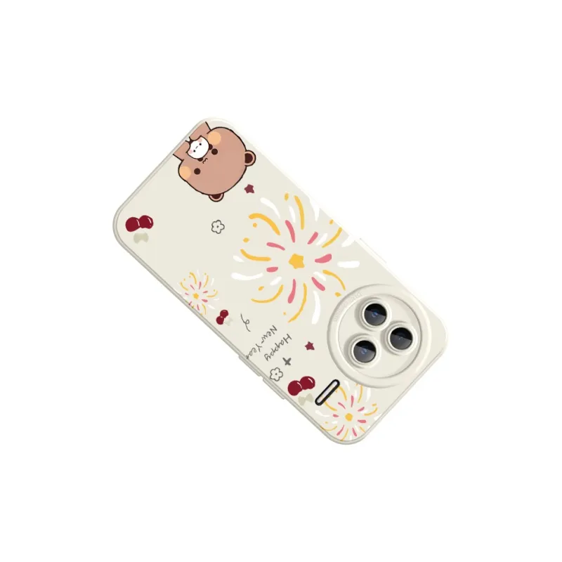 KEXINSHENG Phone Cases-2