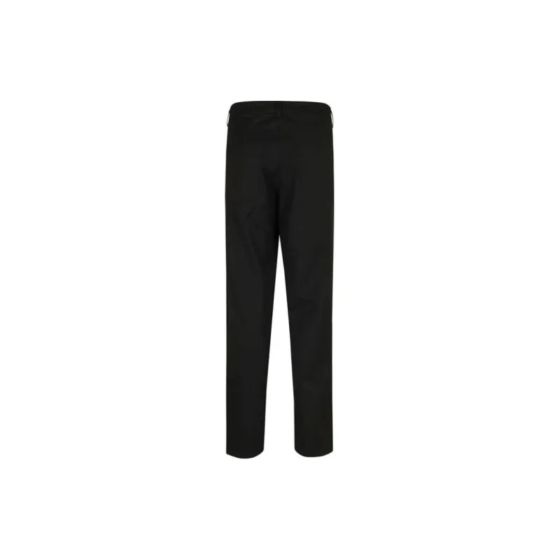 DIESEL P Dmax D Buckle Trousers-1