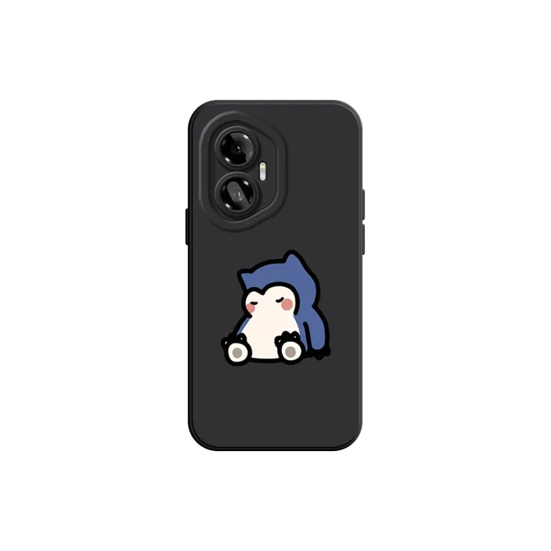 KEXINSHENG Phone Cases-1