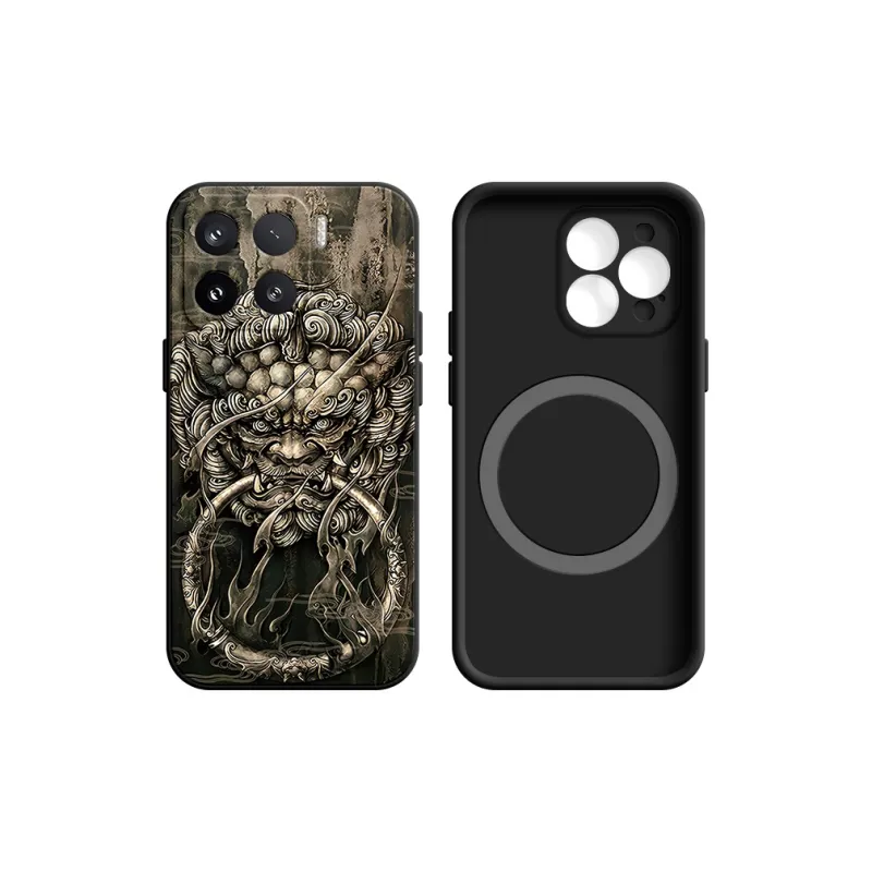 YIFENG Phone Cases-10