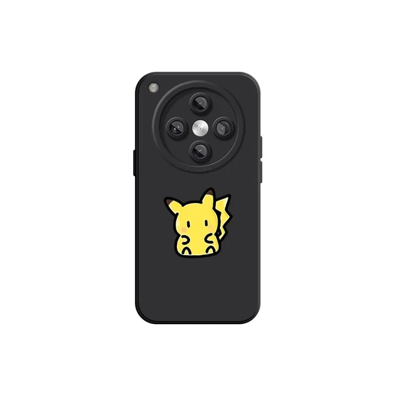 KEXINSHENG Phone Cases-21