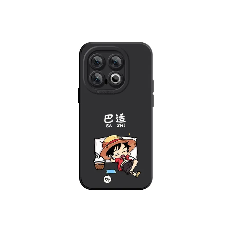 KEXINSHENG Phone Cases-16