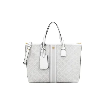 TORY BURCH T Monogram Handbags