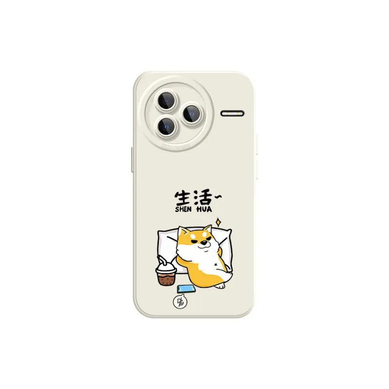 KEXINSHENG Phone Cases-11