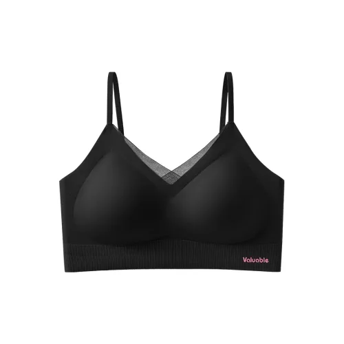 YUZHAOLIN Bra Women's Combo Set
