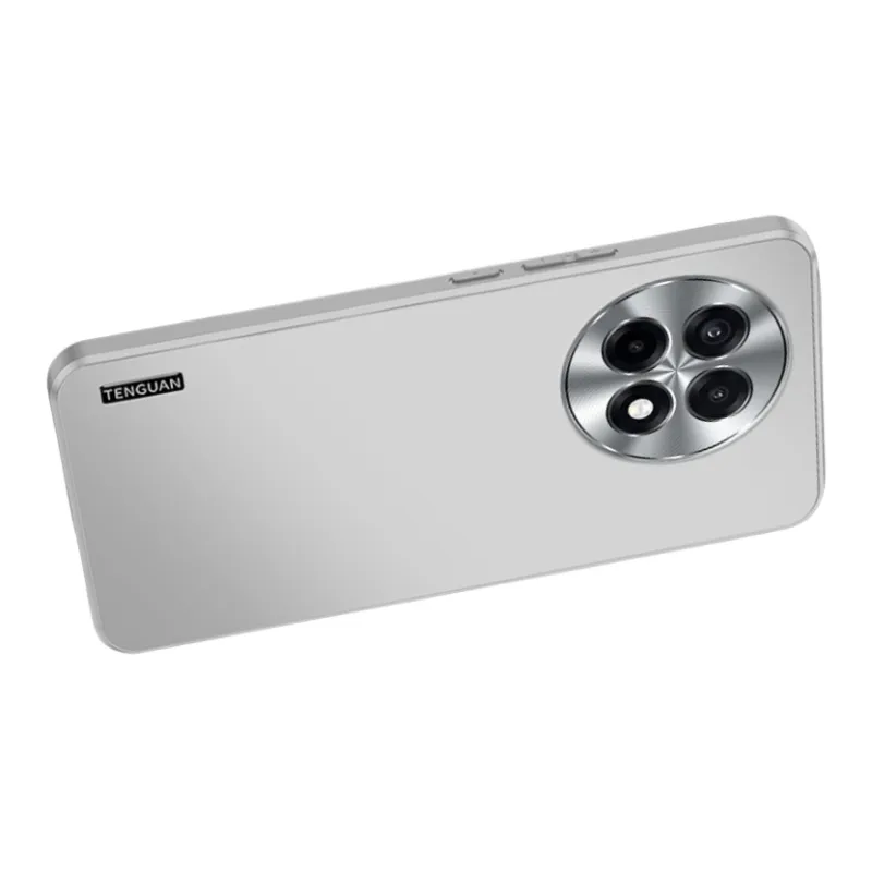 KEBO Phone Cases-5