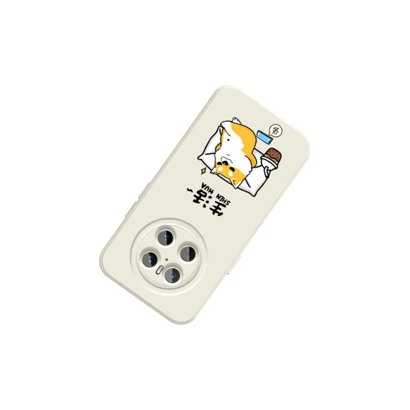 KEXINSHENG Phone Cases-13