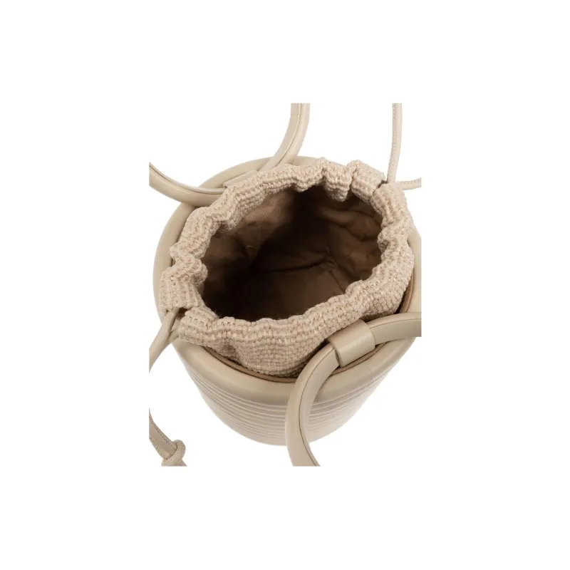 CULT GAIA Yasmina Handbag-4