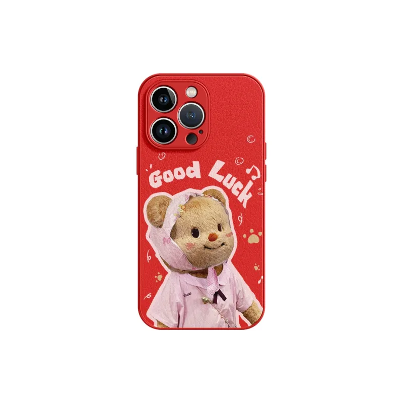 Lingtao Phone Cases-3