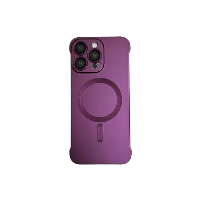 MULEUG Phone Cases-28