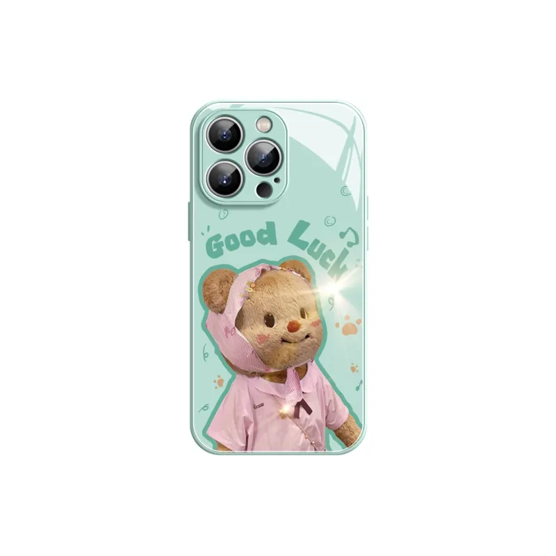 Lingtao Phone Cases-5