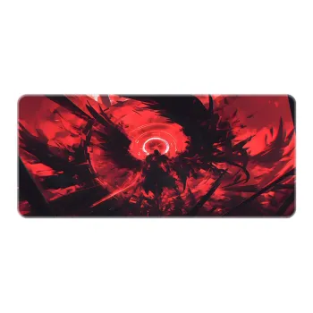 GULAN Mouse Pads