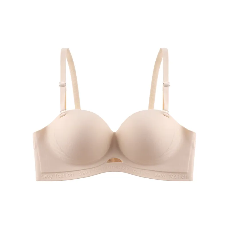 David Women's Bras-3