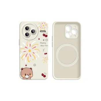 KEXINSHENG Phone Cases