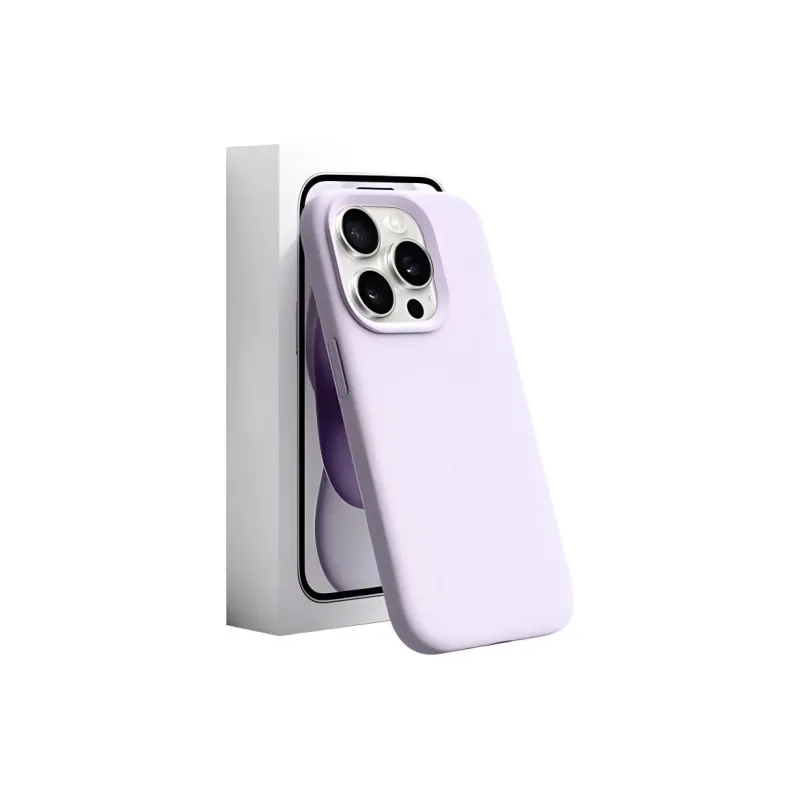 Wei Xin Phone Cases-14