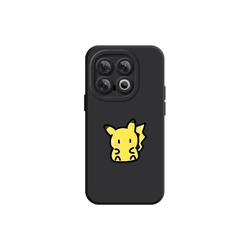 KEXINSHENG Phone Cases-21
