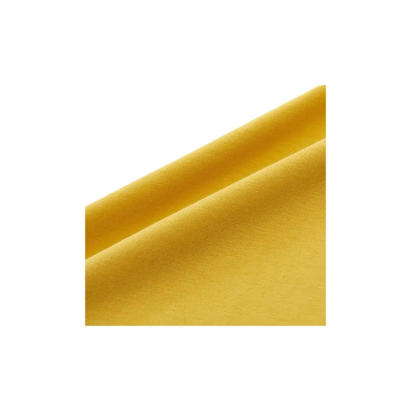 CORNELIANI T Shirt Men's Yellow-5