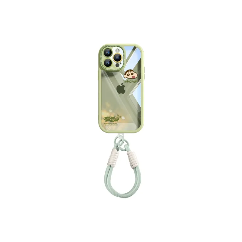 Pin Sai Phone Cases-22