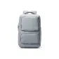 Blue[Wet-Dry Separation Pocket+Independent Shoe Compartment]