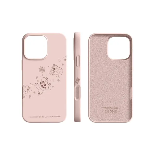Amazon Iphone 12 Cases