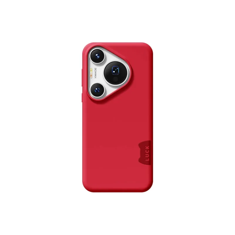 RVIXE Phone Cases-12