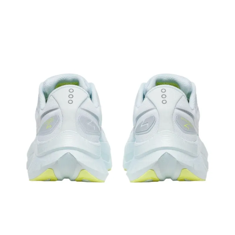 Saucony Endorphin Speed 4 Ice Melt Women's-2