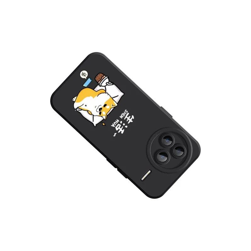 KEXINSHENG Phone Cases-27