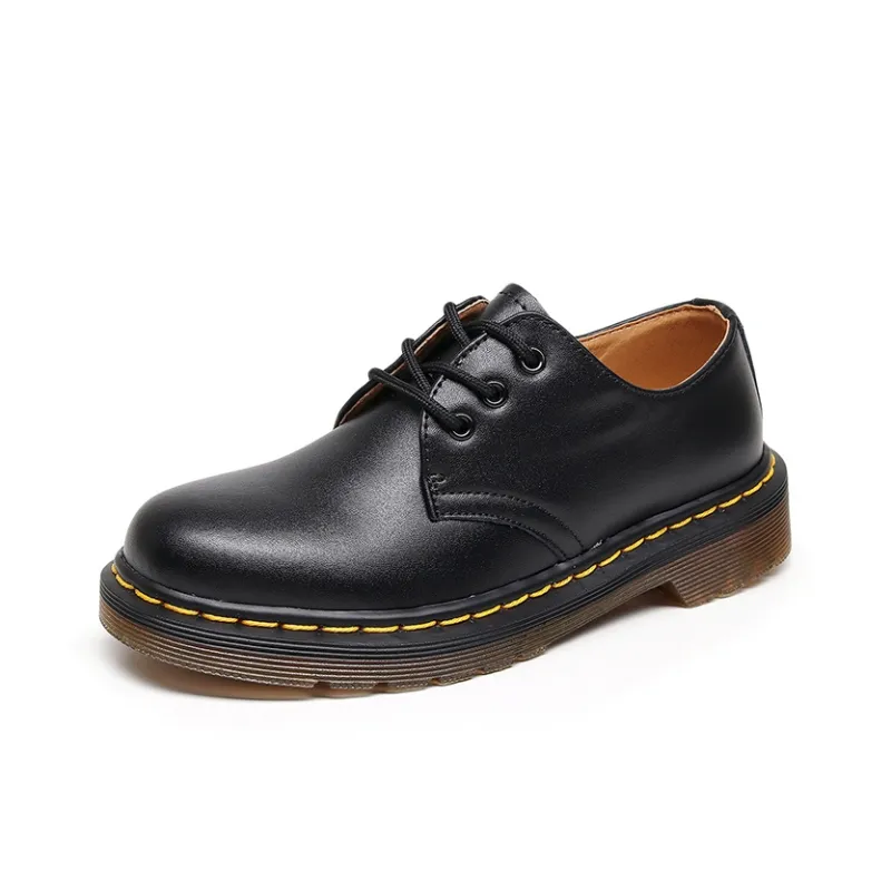 ApsdAa x VFTS Low Top Casual Shoes Unisex Black-3