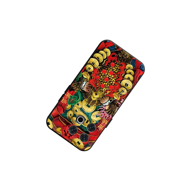 YIFENG Phone Cases-8