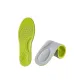 Green Gray[1 Pack]Antibacterial and Deodorizing | Moisture-Wicking Breathable