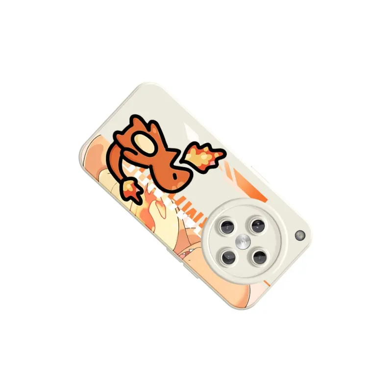 KEXINSHENG Phone Cases-27